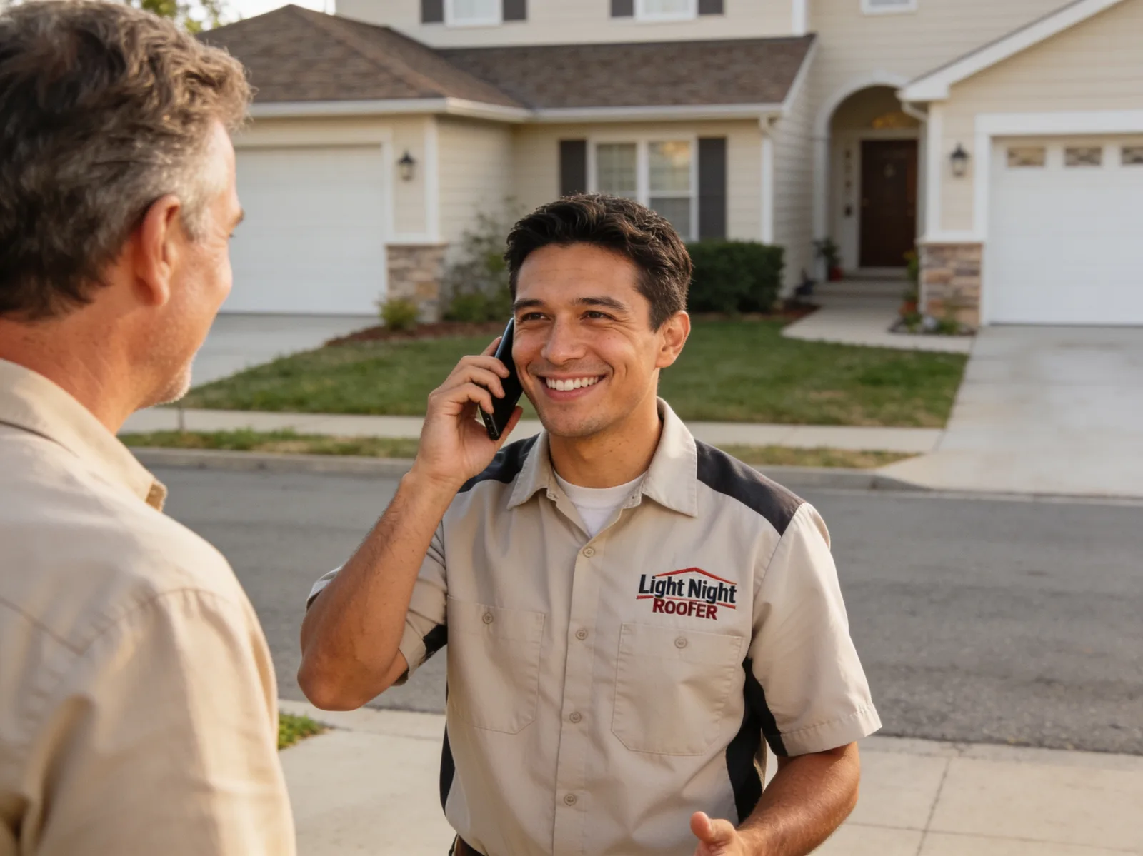 Emergency Roof Repair Lakewood, NM FAQs